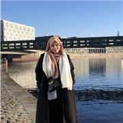 Cours de soutien, aide aux devoirs ou également cours pour debutant en espagnol